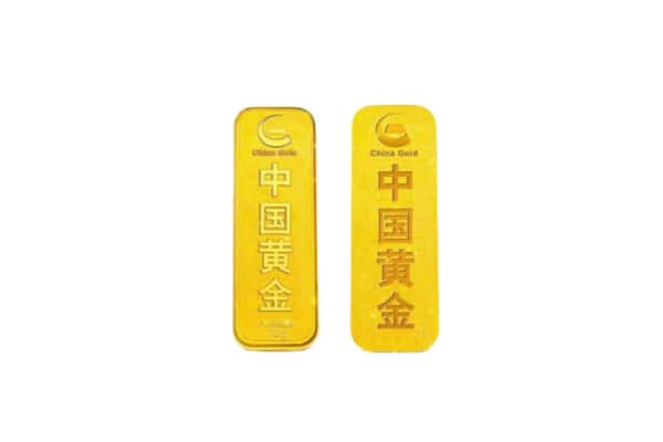 津市上门回收黄金价格